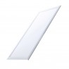  Dalle LED 1200 X 300 mm 48W