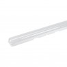 Boitier étanche LED intégrées 50W