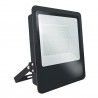 Projecteur Industriel MOON 200W