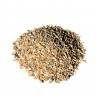 CHLORE RAPIDE GRANULE 1KG