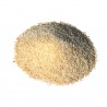CHLORE RAPIDE GRANULE 1KG