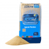 CHLORE RAPIDE GRANULE 1KG