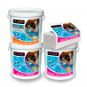 KIT DE DÉMARRAGE PH PLUS