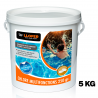 KIT DE DÉMARRAGE PH PLUS