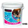 KIT DE DÉMARRAGE PH PLUS