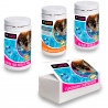 KIT DE DÉMARRAGE PH PLUS