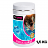KIT DE DÉMARRAGE PH PLUS