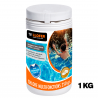 KIT DE DÉMARRAGE PH PLUS