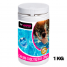 KIT DE DÉMARRAGE PH PLUS