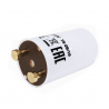 LED Starter pour tube LED T8