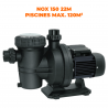 NOX 150 22M ESPA POMPES PISCINES