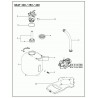 NEAT 450 6TP FILTRATION ESPA