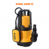 BOMBA DE DRENAJE ESPA KONA 400P M