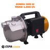 ESPA LEADER POMPE A EAU DE SURFACE ZONDA 130S M
