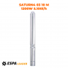 ESPA LEADER POMPE A EAU SUBMERSIBLE SATURN4 03 10 M