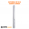 ESPA LEADER POMPE A EAU SUBMERSIBLE SATURN4 03 13 M