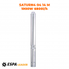 ESPA LEADER POMPE A EAU SUBMERSIBLE SATURN4 04 14 M