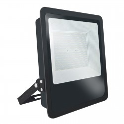 Projecteur Industriel MOON 200W