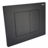 Plaque blanche modele DESIGN