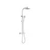 NAVANA Colonne de Douche modele IGUAZU 