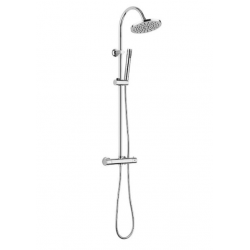 Colonne de Douche Thermostatique Coribi modele 3