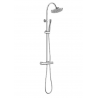 NAVANA Colonne de Douche modele IGUAZU 