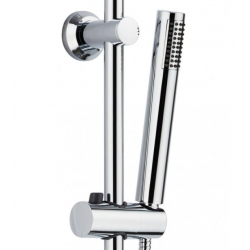 NAVANA Colonne de Douche modele IGUAZU 