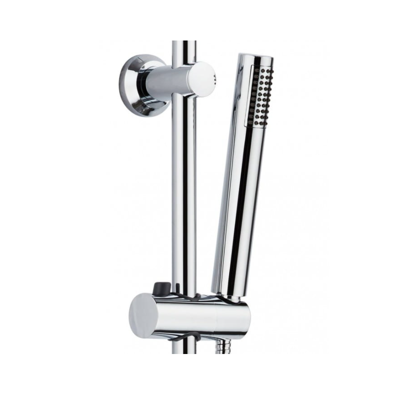 NAVANA Colonne de Douche modele IGUAZU 