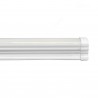 RÉGLETTE LED 80W 8000LM 120CM ÉTANCHE IP65