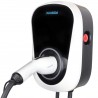 Borne de Recharge Voiture Electrique 7KW Monophase