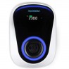 Borne de Recharge Voiture Electrique 7KW Monophase