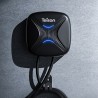 Borne de Recharge Voiture Electrique 7KW Monophase