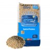 CHLORE RAPIDE GRANULE 1KG