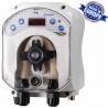 Pompe doseuse pH AQUA SIMPOOL 1,4L/H