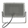 Projecteur LED 100W Classic 2700K