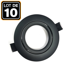 copy of Flangiato regolabile acciaio inox, diametro supporto...