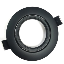 copy of Flangiato regolabile acciaio inox, diametro supporto...