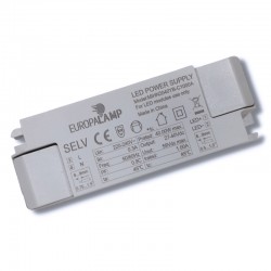 copy of Kit clips zum Einbetten für Platte LED (Satz von 4...