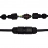 Connecteur Etanche ip65