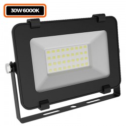 copy of 30W Classic 2700K LED-Strahler