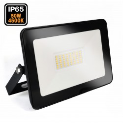 Faretto a LED Classic 2700K 50W