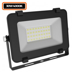 copy of 30W Classic 2700K LED-Strahler