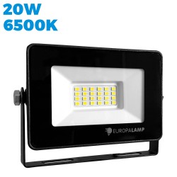 Faretto a LED 30W Classic 2700K