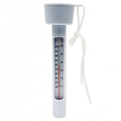 copy of Doseur flottant piscine LLOFER – Diffusion réglable