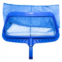 copy of Doseur flottant piscine LLOFER – Diffusion réglable
