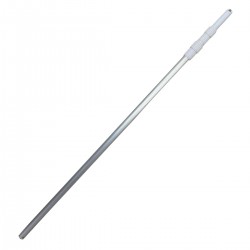 Manche télescopique piscine 120-360 cm