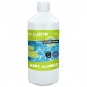 Anti-algues spécial SPA - 1L