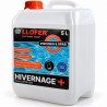 LLOFER - Hivernage Plus Liquide - 5 L