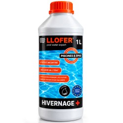 1L HIVERNAGE SUPER