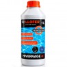 LLOFER - Hivernage Plus Liquide - 1 L